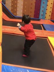 -维佳童话镇