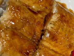 -森味薪火烧•烧鸟居酒屋•日本料理(望京店)