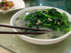 -新享乐海鲜(翠华路店)