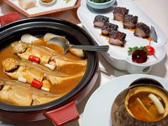 -南棠馆粤菜坊(群光店)