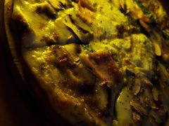 -MARU玛露音乐餐厅(大学路店)