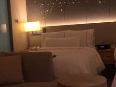 -重庆解放碑威斯汀酒店