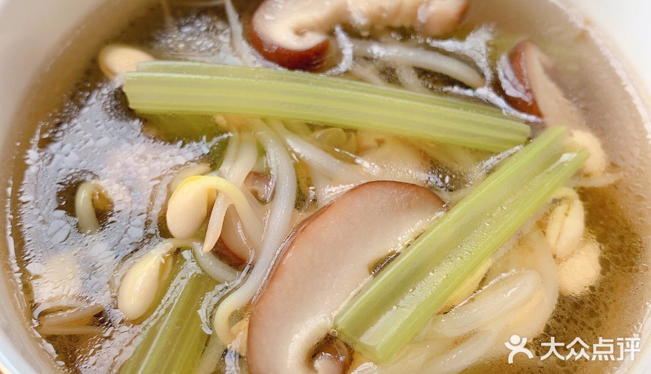 拒绝表面瘦 自律女生从内而外的瘦身食补|||♥️♥️你相信嘛