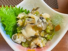 -和来日本料理(青年东路店)