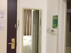 -豪都大酒店(广西南路41号店)