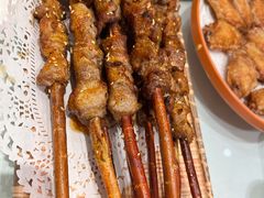 -双井轩(双井店)