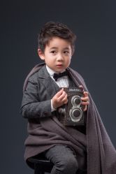 -YUEYAR PHOTO摄影