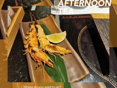 -匠和风精致料理(成都龙湖滨江天街店)