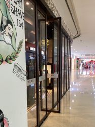 点击看大图 -木北造型