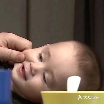 给大家看我最爱的三个小朋友,真的太太太可爱啦