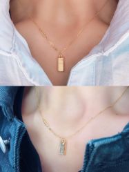 点击看大图 -Cindy Jewelry·钻戒·彩色宝石