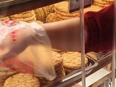 -一大糕点(纬六路店)