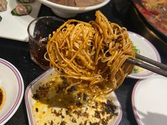 -三江两海老火锅(北京首店)