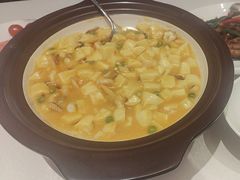 -闽海肴(北辰荟店)