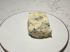 -王府半岛酒店·Jing餐厅