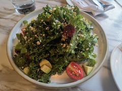 -the rug 飞毯 (朝阳公园店)