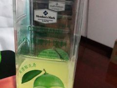 -山姆会员商店(邻瑞广场店)