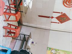 -陈记锅巴菜(五大道店)
