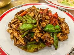 -小实惠嘉(威海路店)