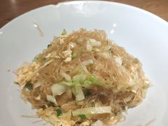 -杭百味·大众精选杭帮菜(西湖音乐喷泉店)