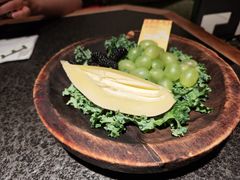 -三出山火锅(南京万象天地店)