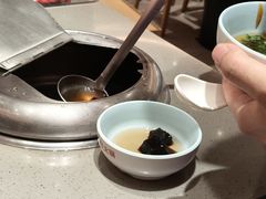-季季红火锅(解放东路店)