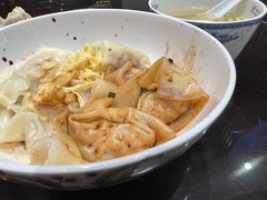 -熙盛源(凤凰街店)