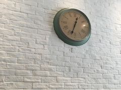 -乌镇那一年小院主题餐厅(甘泉西路店)
