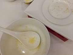 -汇贤府·李氏新鲁菜(万寿路店)