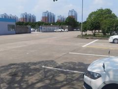 -安飞驰驾校·学车连锁(金高店)