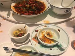 -蓉城小馆(科兴店)