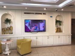 点击看大图 -圣嘉新医疗美容医院