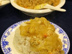 -老吉士酒家(天平路店)