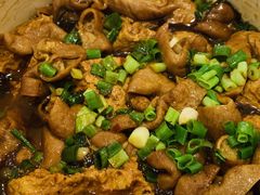 -双东酒店(东关街店)