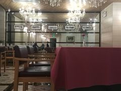 -红房子西菜馆(淮海中路店)