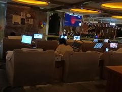 -畅想汤泉生活(民治店)