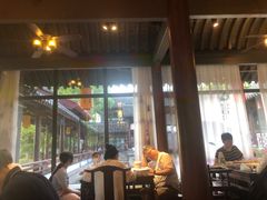 -绍兴老味道·非遗门店(银泰城店)