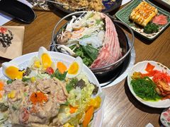 -二丁目食堂(铁西万象汇店)