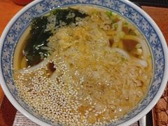 -天妇罗内顺田(罗湖店)