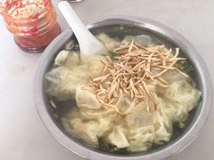 -荣巷小馄饨(荣巷店)