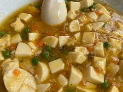 -旅马餐厅(茅家埠店)