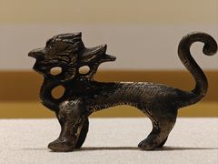 -浙江西湖美术馆