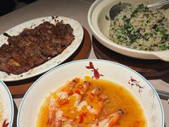-小炳胜(天环店)
