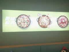 -蛙喔牛蛙(百联南方店)
