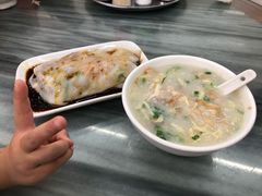 -穗银肠粉店(东川路店)