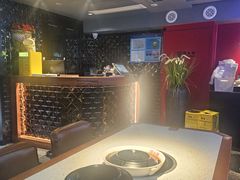 -沪小胖·小龙虾·蓝龙王(八佰伴店)