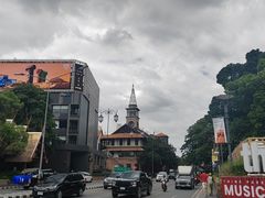 -宁曼路