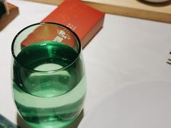 -望湘园·小雅(德基店)