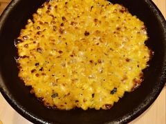 -熊吞·大碗丼烧肉饭(西市场嘉华店)