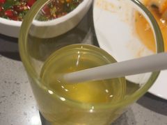 -海底捞火锅(石厦时代广场店)